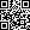 https://khabaronline.ir/x3yQD