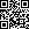 https://khabaronline.ir/xnj9L
