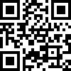 https://khabaronline.ir/xnFJq