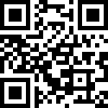 https://khabaronline.ir/x6MMr