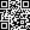 https://khabaronline.ir/xqjS9