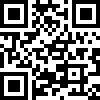 https://khabaronline.ir/x4khV