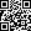 https://khabaronline.ir/x736f