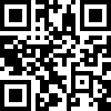 https://khabaronline.ir/x7KQM