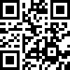 https://khabaronline.ir/xm5Ww