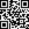 https://khabaronline.ir/xn7MQ