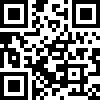 https://khabaronline.ir/x7GWR