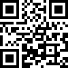 https://khabaronline.ir/xqrFb