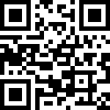 https://khabaronline.ir/x7Mwj