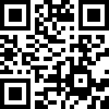 https://khabaronline.ir/x47VQ