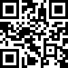 https://khabaronline.ir/xjDwH