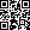 https://khabaronline.ir/x5m6k