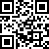 https://khabaronline.ir/x54gy