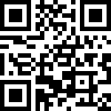 https://khabaronline.ir/xdN8F