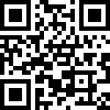 https://khabaronline.ir/xnHmz