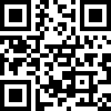 https://khabaronline.ir/xmWQd