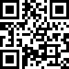https://khabaronline.ir/xpJrT
