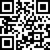 https://khabaronline.ir/xpBDW