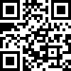 https://khabaronline.ir/x7LjG