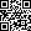 https://khabaronline.ir/xhgZB