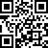https://khabaronline.ir/xqnn9