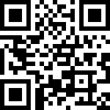 https://khabaronline.ir/xdnpn