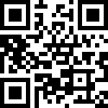 https://khabaronline.ir/xhdTH