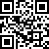 https://khabaronline.ir/x9ts
