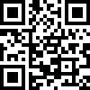 https://khabaronline.ir/xdYqV