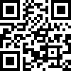 https://khabaronline.ir/x6wfq