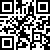 https://khabaronline.ir/x37mm