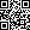 https://khabaronline.ir/xgWN4