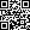 https://khabaronline.ir/xk5hL