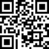 https://khabaronline.ir/x383P