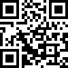 https://khabaronline.ir/x7cfr