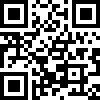 https://khabaronline.ir/xq8Xj