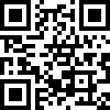 https://khabaronline.ir/xhP47
