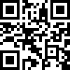 https://khabaronline.ir/x4GDk