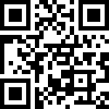 https://khabaronline.ir/xmZyk