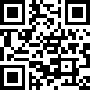 https://khabaronline.ir/xgSFW
