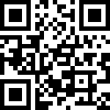 https://khabaronline.ir/x4YQn
