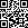 https://khabaronline.ir/xdPGq
