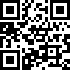 https://khabaronline.ir/xktVp