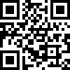 https://khabaronline.ir/xn8mv
