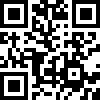 https://khabaronline.ir/xhvVL