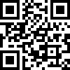 https://khabaronline.ir/x6gfq