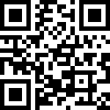 https://khabaronline.ir/x4wsq