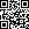https://khabaronline.ir/x4bNX