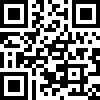 https://khabaronline.ir/x74Qy