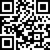https://khabaronline.ir/x6R9p